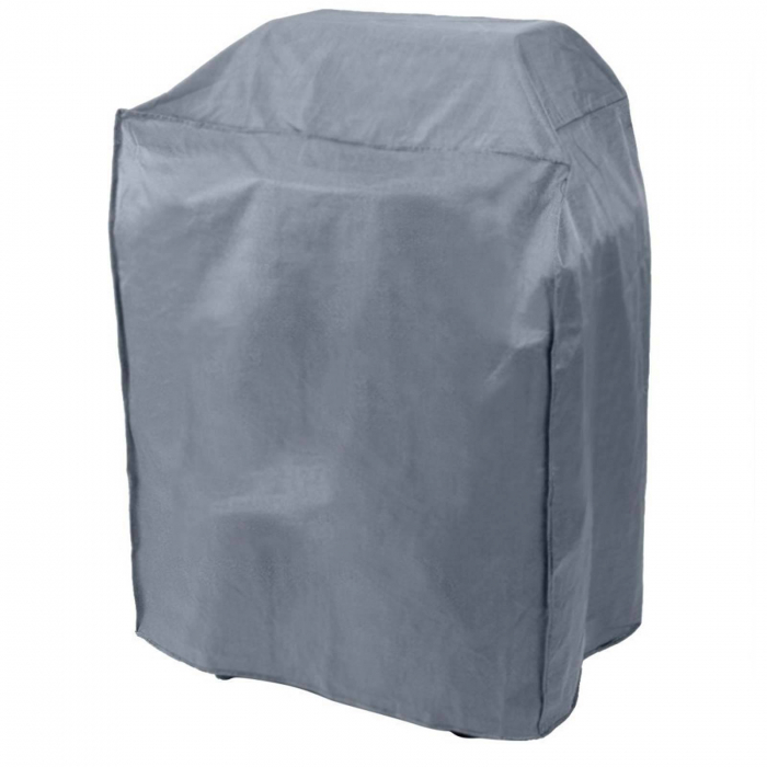 Husa pentru gratar 80 x 120 x 60 cm Landmann 15705 [2]