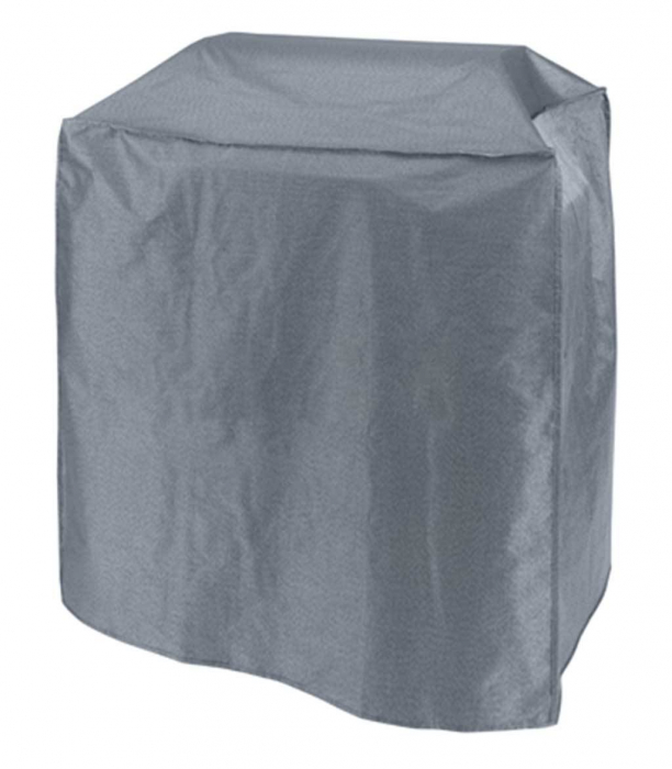 Husa pentru gratar 100 x 120 x 60 cm Landmann 15706 Premium Large [2]