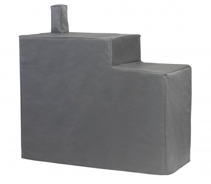 Husa pentru gratar Vinson 400 Landmann 15728 [2]