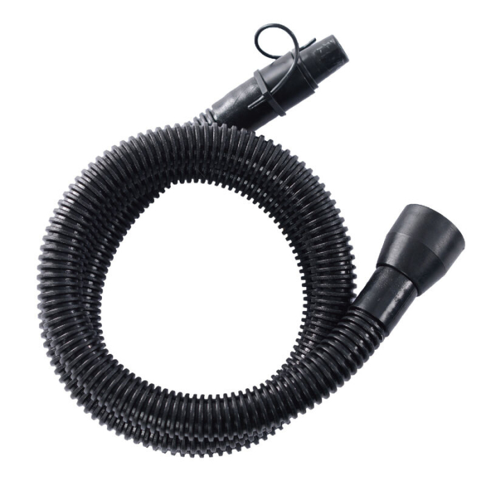 Minipiscina SPA gonflabil mSPA Portland, patrata, 6 locuri [12]