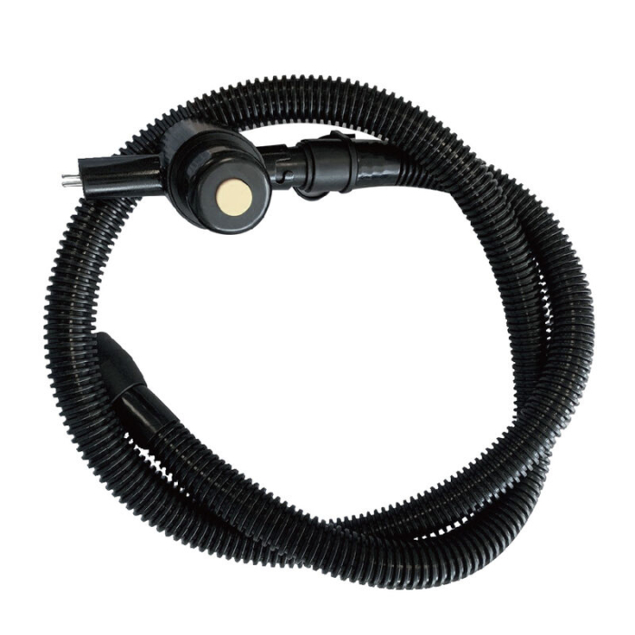 Minipiscina SPA gonflabil mSPA Comfort STARRY, rotunda, 6 locuri [12]