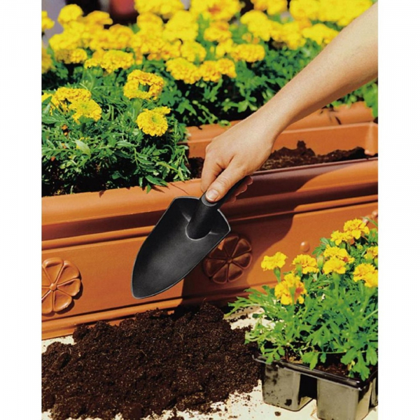 Plantator Fiskars Solid [4]