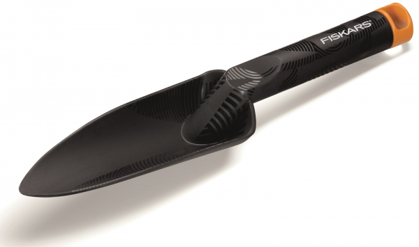 Plantator ingust Fiskars Solid [2]