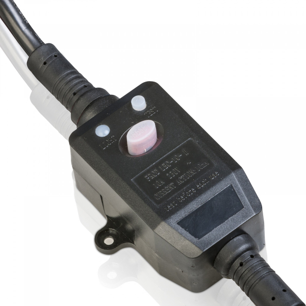 Pompa de caldura GRE mini pentru piscina supraterana de pana la 10 m3 [6]