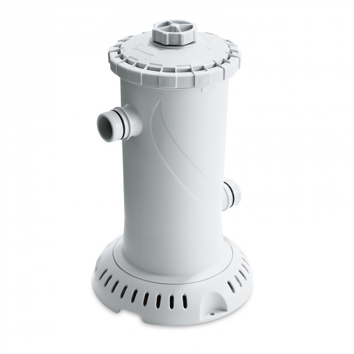 Pompa filtrare pentru piscina 1000 gal (3785 L/h) [3]