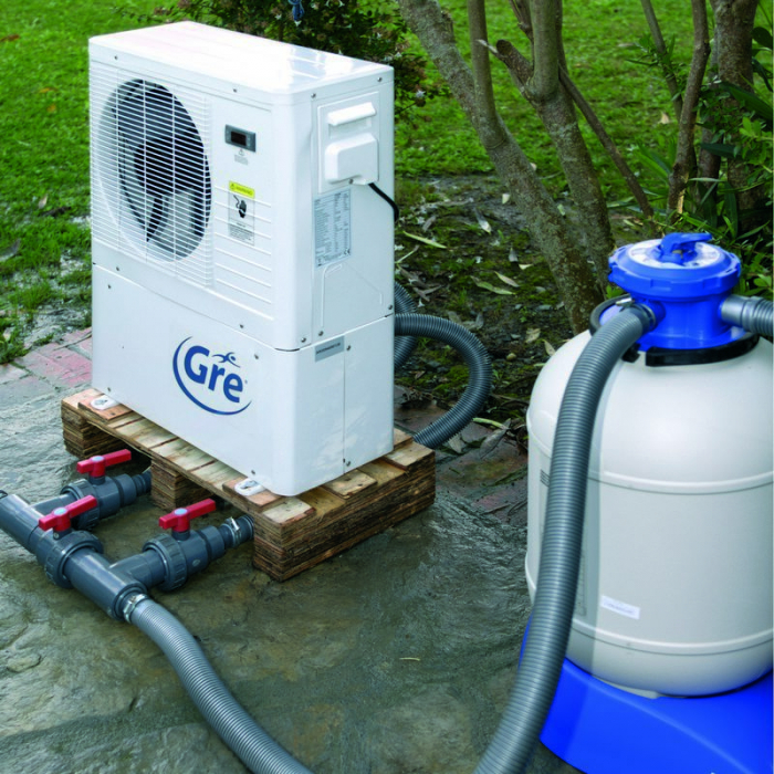 Kit bypass pentru piscina [3]