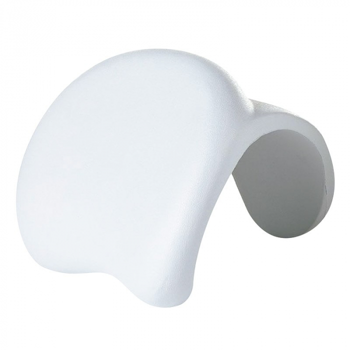 Set 2 tetiere si suport pahare pentru minipiscine gonflabile [4]