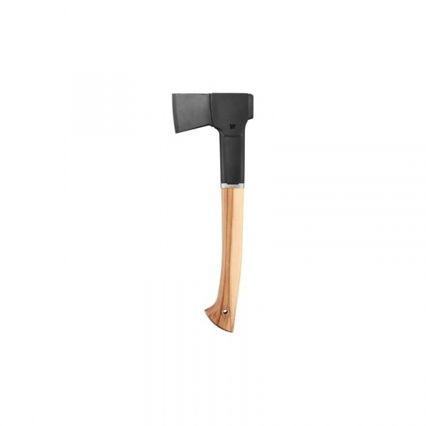 Topor Fiskars Norden N10 [4]