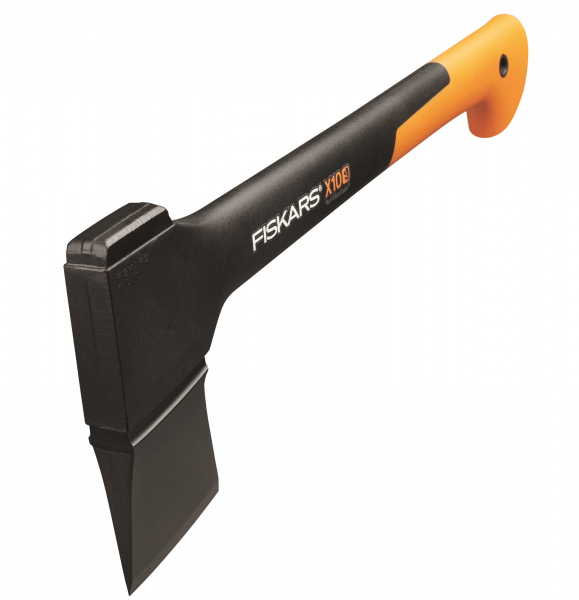 Topor universal Fiskars S_X10 [3]