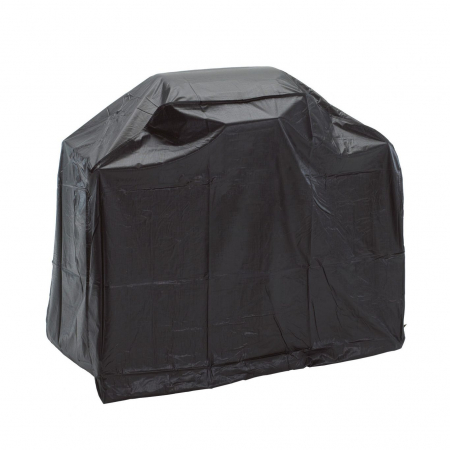 Huse - Husa pentru gratar 120x103x50 cm Landmann 0276