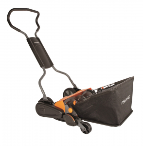 Sac colector Fiskars StaySharp™ [1]