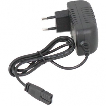 Aspirator NetSPA pentru minipiscine si piscine supraterane cu baterii reincarcabile [4]