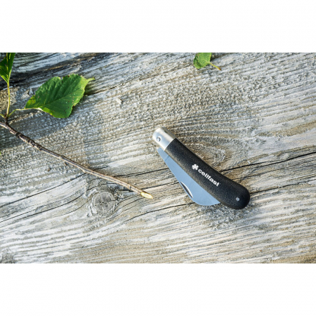Cutit pentru altoit Cellfast 40-260 [3]