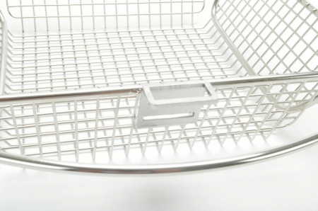 Cos pentru legume Pure Landmann 13629 [1]