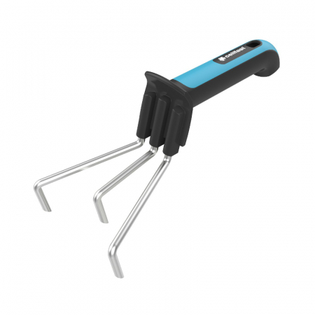 Sapaligi mici - Cultivator ERGO