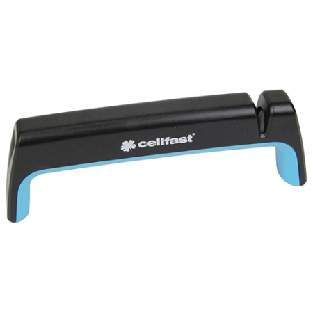 Accesorii topoare si fierastraie - Dispozitiv universal pentru ascutit ERGO