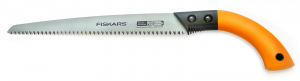 Topoare si fierastraie - Fierastrau cu lama fixa Fiskars SW84