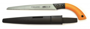 Fierastrau cu lama fixa Fiskars SW84 [1]