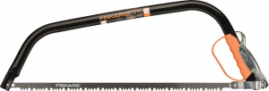 Topoare si fierastraie - Fierastrau cu rama de 24” Fiskars SW31