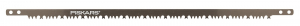 Fierastrau cu rama de 24” Fiskars SW31 [3]