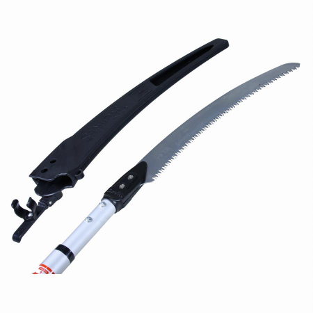 Fierastrau telescopic pentru crengi Samurai ATP1840+GC331 [3]