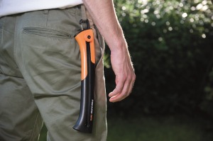 Fierastrau de gradina Fiskars (L) Xtract™ SW75 [2]