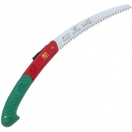 Fierastrau manual japonez pliabil Samurai Kisi 210-4 [1]