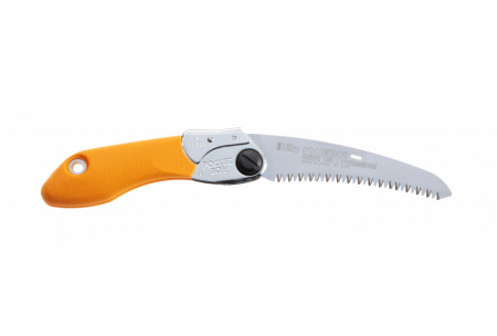Topoare si fierastraie - Fierastrau Pocketboy 130-8 cu lama curba