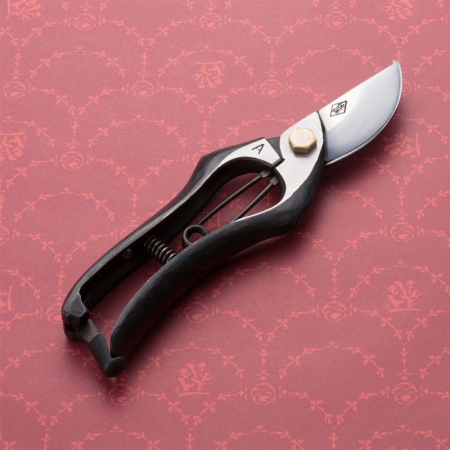 Foarfece - Foarfeca japoneza fabricata manual SAHO Miror finishing Tip A 200 (M)