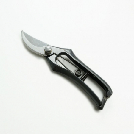 Foarfeca japoneza fabricata manual SAHO Miror finishing Tip A 200 (M) [1]
