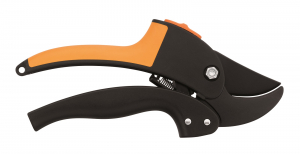Foarfeca nicovala Fiskars PowerStep P83 [1]