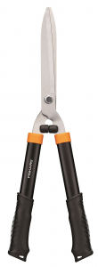 Foarfece - Foarfeca pentru gard viu Fiskars Solid HS21