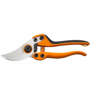 Foarfece - Foarfeca profesionala Fiskars (M) PB-8