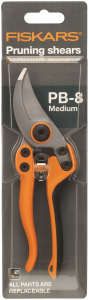 Foarfeca profesionala Fiskars (M) PB-8 [2]