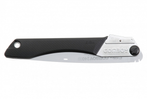 Fierastrau Silky Gomboy 240-10 [1]