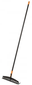 Greble - Grebla universala Fiskars Solid