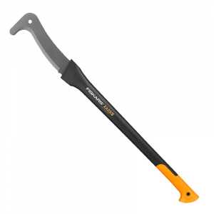 Cosoare - Cosor Fiskars WoodXpert XA23