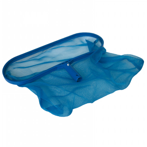 Accesorii Piscina - Minciog de adancime