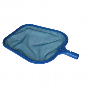 Accesorii Piscina - Minciog de suprafata