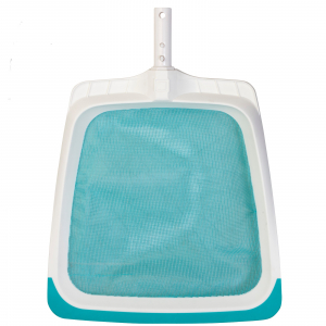 Accesorii Piscina - Minciog mare de suprafata gama Confort