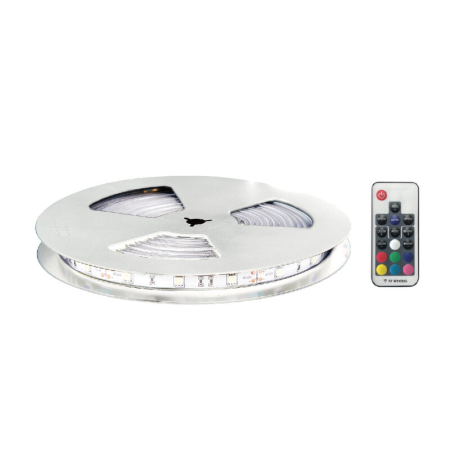 Minipiscina SPA cu pereti rigizi mSPA Denver, rotunda, 6 locuri [9]