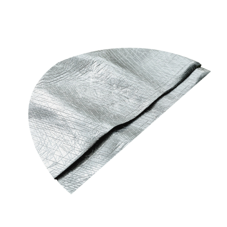 Minipiscina SPA cu pereti rigizi mSPA Denver, rotunda, 6 locuri [12]