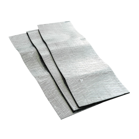 Minipiscina SPA cu pereti rigizi mSPA Tribeca, patrata, 6 locuri [10]