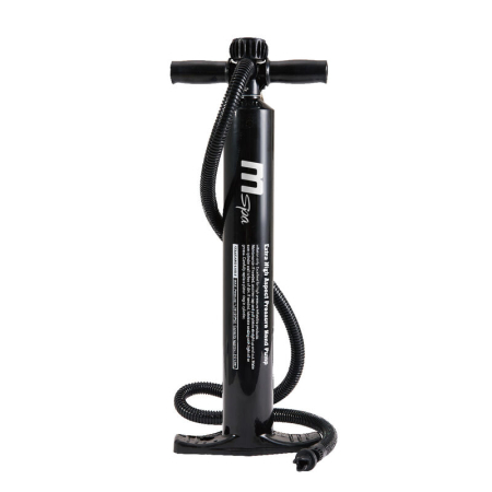 Minipiscina SPA cu pereti rigizi mSPA Duet-Eco, rotunda, 6 locuri [10]