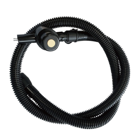 Minipiscina SPA gonflabil mSPA Comfort Tekapo, patrata, 6 locuri [10]