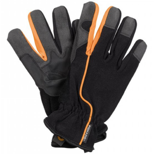 Accesorii si piese unelte gradina - Manusi Fiskars - Marimea 10