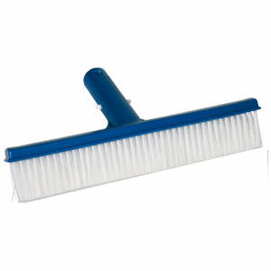 Echipamente si accesorii Piscina - Perie dreapta 25 cm
