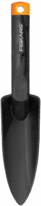 Plantatoare - Plantator ingust Fiskars Solid