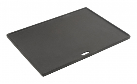 Plita din fonta pentru gratarele Triton Landmann 13190 [1]