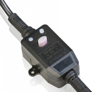 Pompa de caldura GRE mini pentru piscina supraterana de pana la 10 m3 [5]